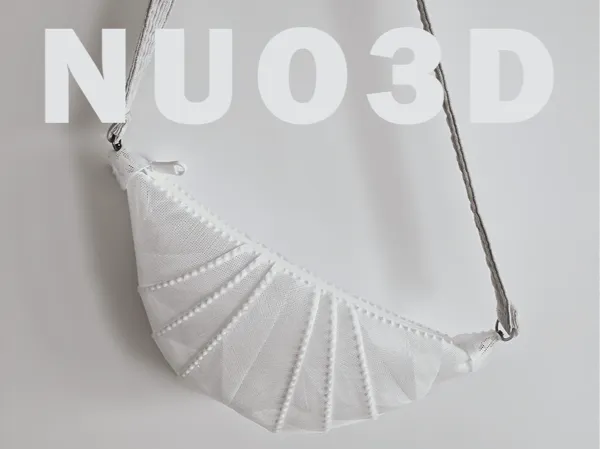 https://makerworld.bblmw.com/makerworld/model/DSM00000001279537/design/2025-04-02_02b8935f5a0b6.png