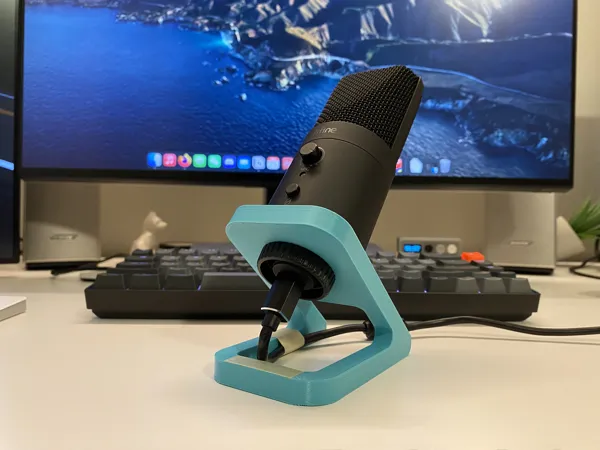 https://makerworld.bblmw.com/makerworld/model/DSM00000001279563/design/2025-04-03_jvro4eojp1n5.jpeg