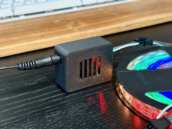 https://makerworld.bblmw.com/makerworld/model/DSM00000001279576/design/2025-04-03_vj953zmd0d7o.jpeg