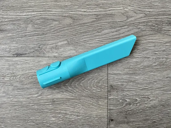 https://makerworld.bblmw.com/makerworld/model/DSM00000001279580/design/2025-04-03_1xarvk7oy1md.jpeg