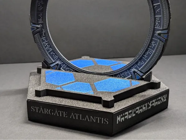 https://makerworld.bblmw.com/makerworld/model/DSM00000001279597/design/2025-04-02_ecbeb55730a79.png
