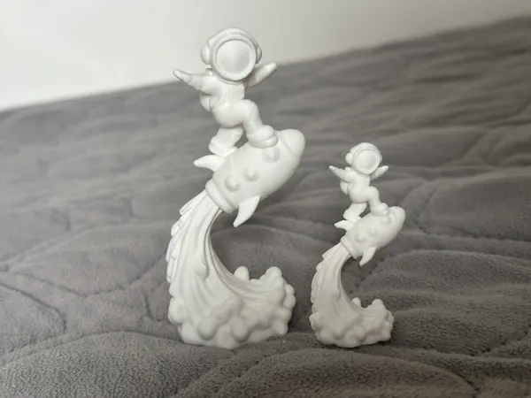 https://makerworld.bblmw.com/makerworld/model/DSM00000001279611/design/2025-04-03_ab5aeae95f41c.jpg
