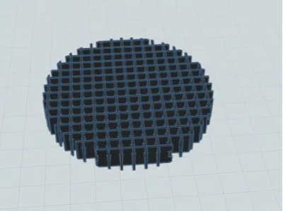 portable stretchy fidget toy