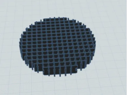 portable stretchy fidget toy