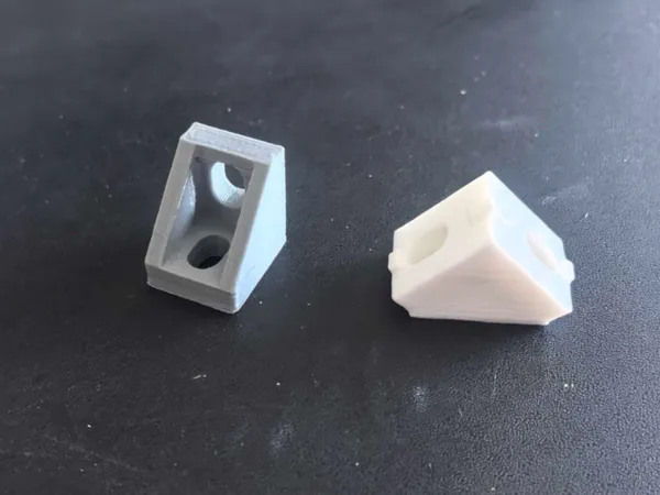 https://makerworld.bblmw.com/makerworld/model/DSM00000001279646/design/2025-04-03_6c23f491a33c.jpg
