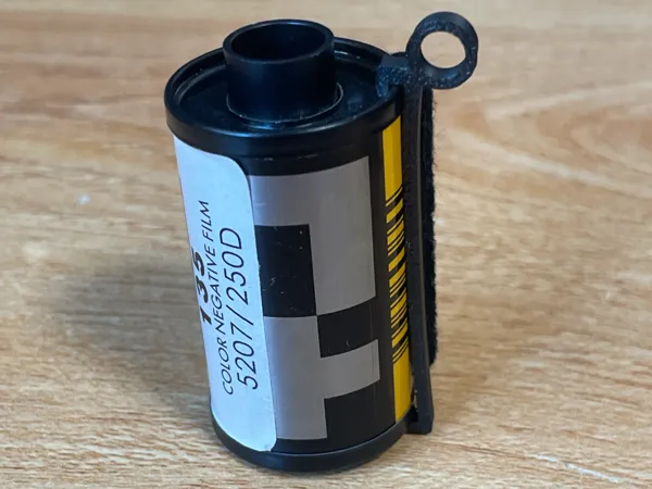 https://makerworld.bblmw.com/makerworld/model/DSM00000001279789/design/2025-04-03_93e1461c01c13.jpg