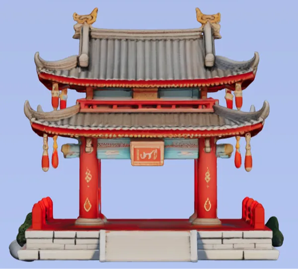 https://makerworld.bblmw.com/makerworld/model/DSM00000001279851/design/2024-11-05_3d8709919e5dd.png