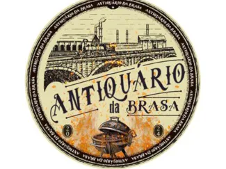 antiquario