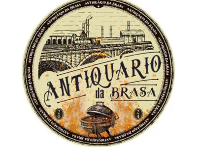antiquarian