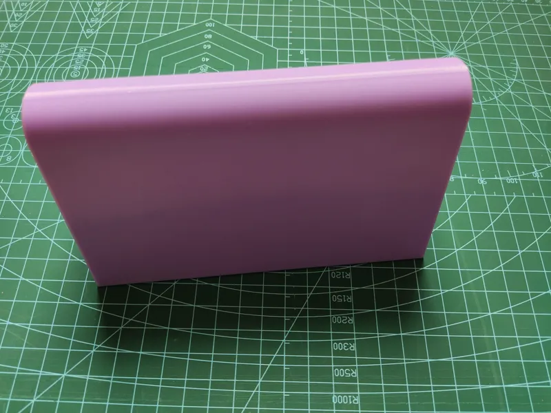 颈椎按摩枕