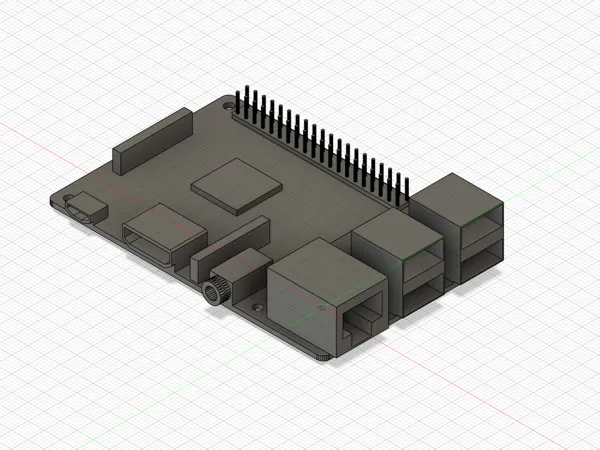 https://makerworld.bblmw.com/makerworld/model/DSM00000001279940/design/2025-04-02_59d50a3a56873.png
