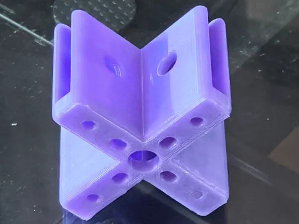 https://makerworld.bblmw.com/makerworld/model/DSM00000001279989/design/2025-04-03_a15727acf4823.jpg