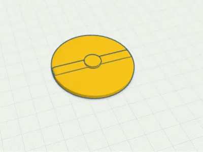 poke coin