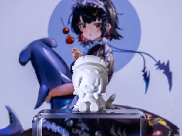 https://makerworld.bblmw.com/makerworld/model/DSM00000001280018/design/2025-04-03_a26c1b648153f.jpg
