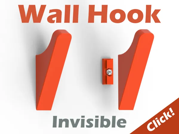 https://makerworld.bblmw.com/makerworld/model/DSM00000001280136/design/2025-04-03_s19uuc2we0uh.jpg