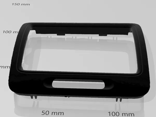 https://makerworld.bblmw.com/makerworld/model/DSM00000001280191/design/2025-04-03_f75a92efde54d.jpg