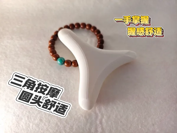 https://makerworld.bblmw.com/makerworld/model/DSM00000001280222/design/2025-04-03_034a8993913ee.jpg