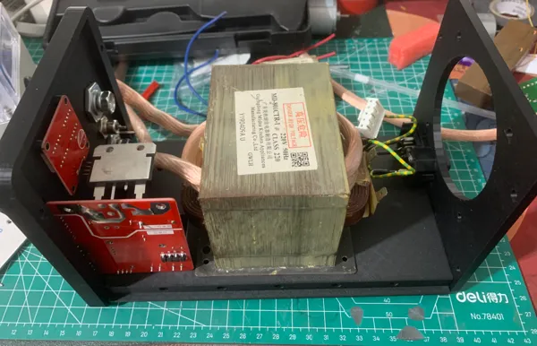 https://makerworld.bblmw.com/makerworld/model/DSM00000001280229/design/2024-08-18_845ee2098653f.jpg