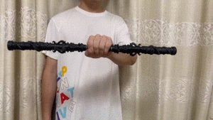 https://makerworld.bblmw.com/makerworld/model/DSM00000001280230/design/2024-09-07_e2f60faa6e831.gif