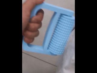 https://makerworld.bblmw.com/makerworld/model/DSM00000001280241/design/2025-03-19_e39e542043a17.gif