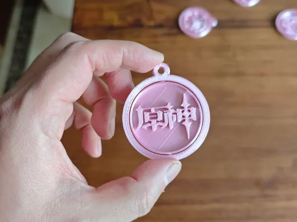https://makerworld.bblmw.com/makerworld/model/DSM00000001280242/design/2025-04-03_3fd680f44010f.jpg