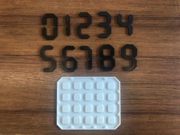 https://makerworld.bblmw.com/makerworld/model/DSM00000001280274/design/2025-04-03_b7c914bdf4a5d.jpg