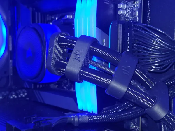 https://makerworld.bblmw.com/makerworld/model/DSM00000001280309/design/2025-04-03_52b3ca6a033c2.jpg