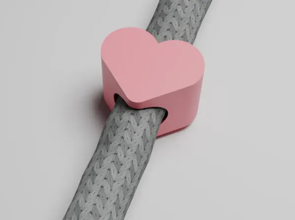 https://makerworld.bblmw.com/makerworld/model/DSM00000001280344/design/2025-04-03_e6551cbc23cdb.png