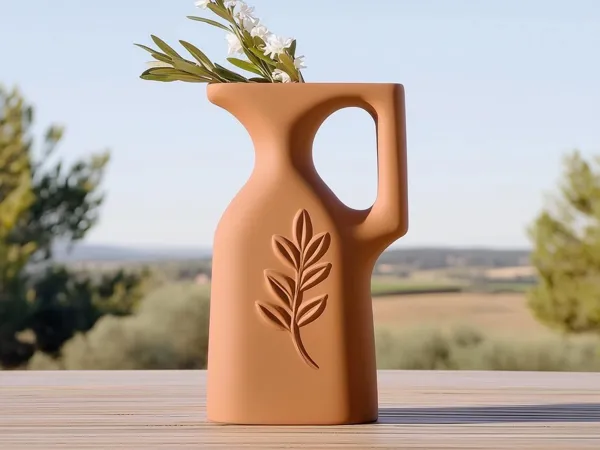 https://makerworld.bblmw.com/makerworld/model/DSM00000001280354/design/2025-04-03_57527cda20181.jpg