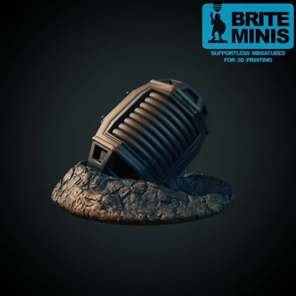 https://makerworld.bblmw.com/makerworld/model/DSM00000001280371/design/2025-04-03_f09m7o8tuo1s.jpg