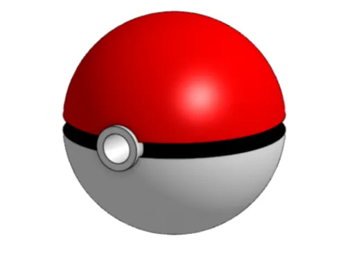 https://makerworld.bblmw.com/makerworld/model/DSM00000001280441/design/2025-04-03_dd3d9ceb996c1.png