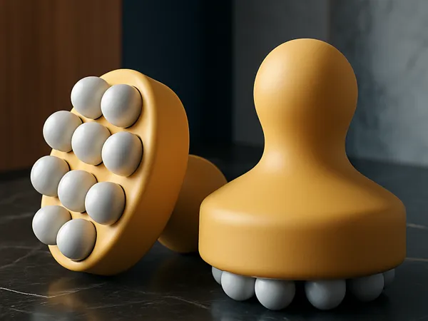 https://makerworld.bblmw.com/makerworld/model/DSM00000001280498/design/2025-04-03_d782d39b0ca27.png