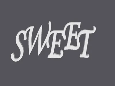 SWEET