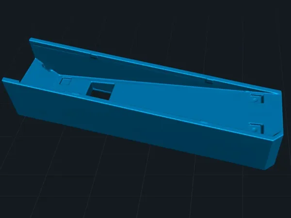 https://makerworld.bblmw.com/makerworld/model/DSM00000001281171/design/2025-04-03_0532ae39fc30a.jpg