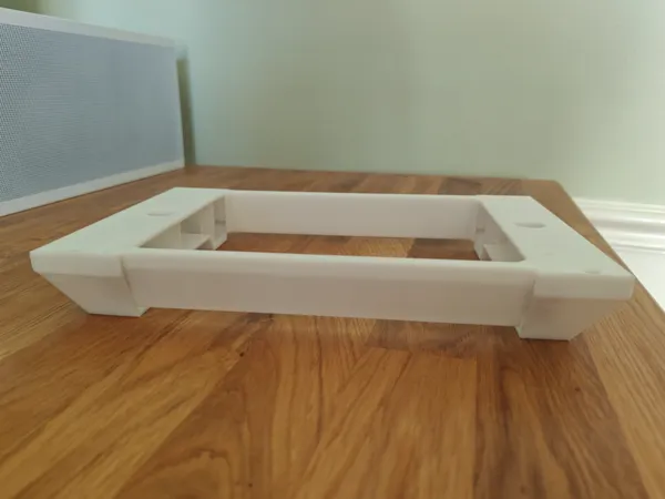 https://makerworld.bblmw.com/makerworld/model/DSM00000001281174/design/2025-04-03_bbe7c119afbd4.jpg
