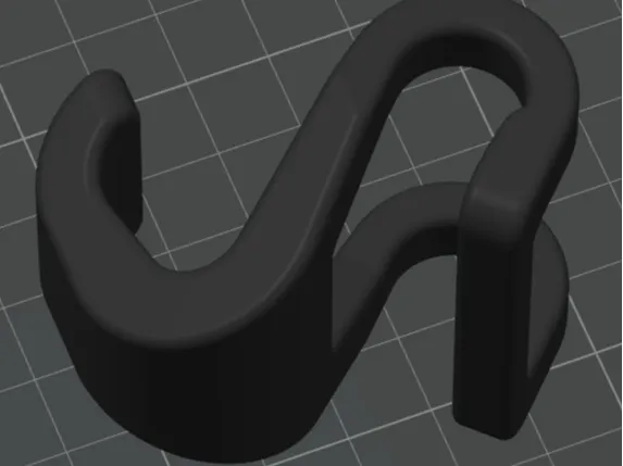 rivian snug fit hook