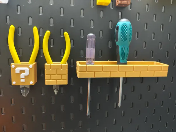 https://makerworld.bblmw.com/makerworld/model/DSM00000001281237/design/2025-04-03_5066973ac4e8a.jpg