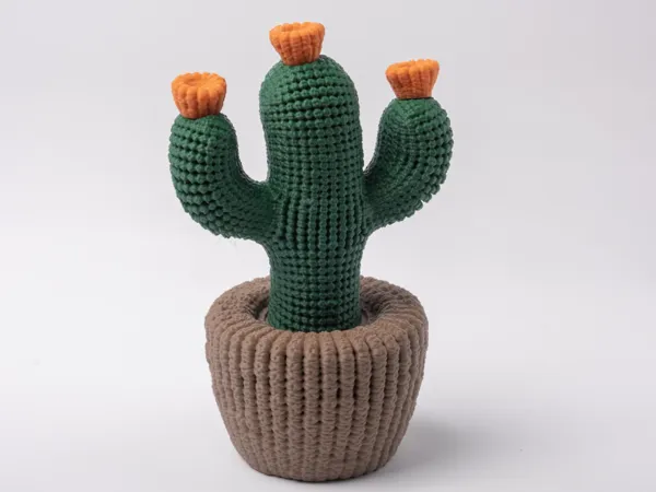 https://makerworld.bblmw.com/makerworld/model/DSM00000001281244/design/2025-04-03_f55c65c693b3c.jpg