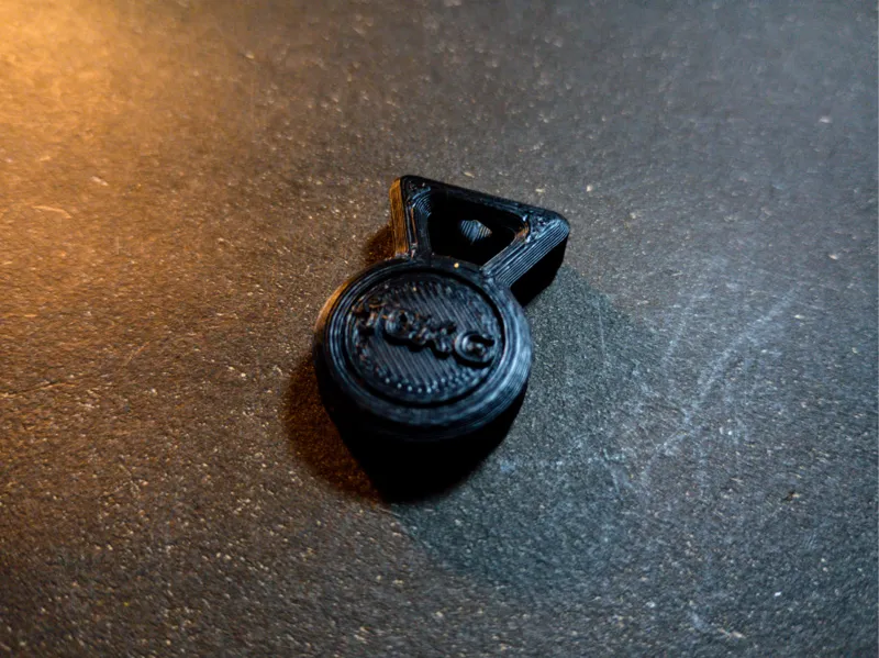 Dumbbell and kettlebell beads