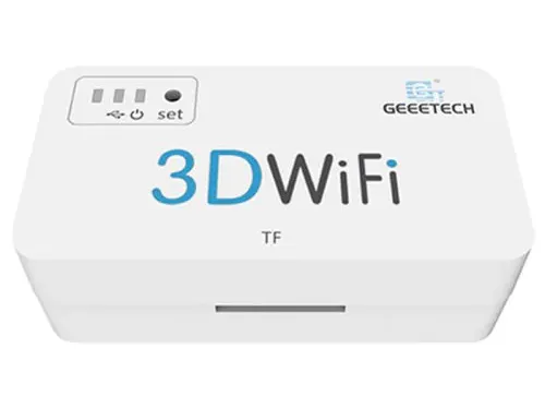 https://makerworld.bblmw.com/makerworld/model/DSM00000001281264/design/2025-04-03_51c7ab3a76b28.webp