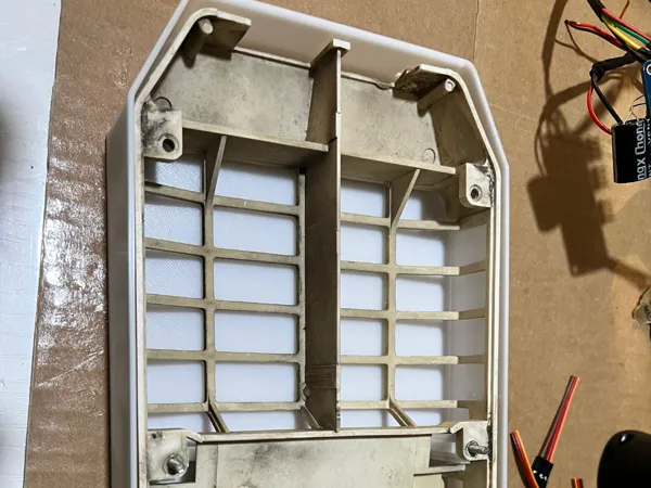 https://makerworld.bblmw.com/makerworld/model/DSM00000001281285/design/2025-04-03_932605fcfc566.jpeg