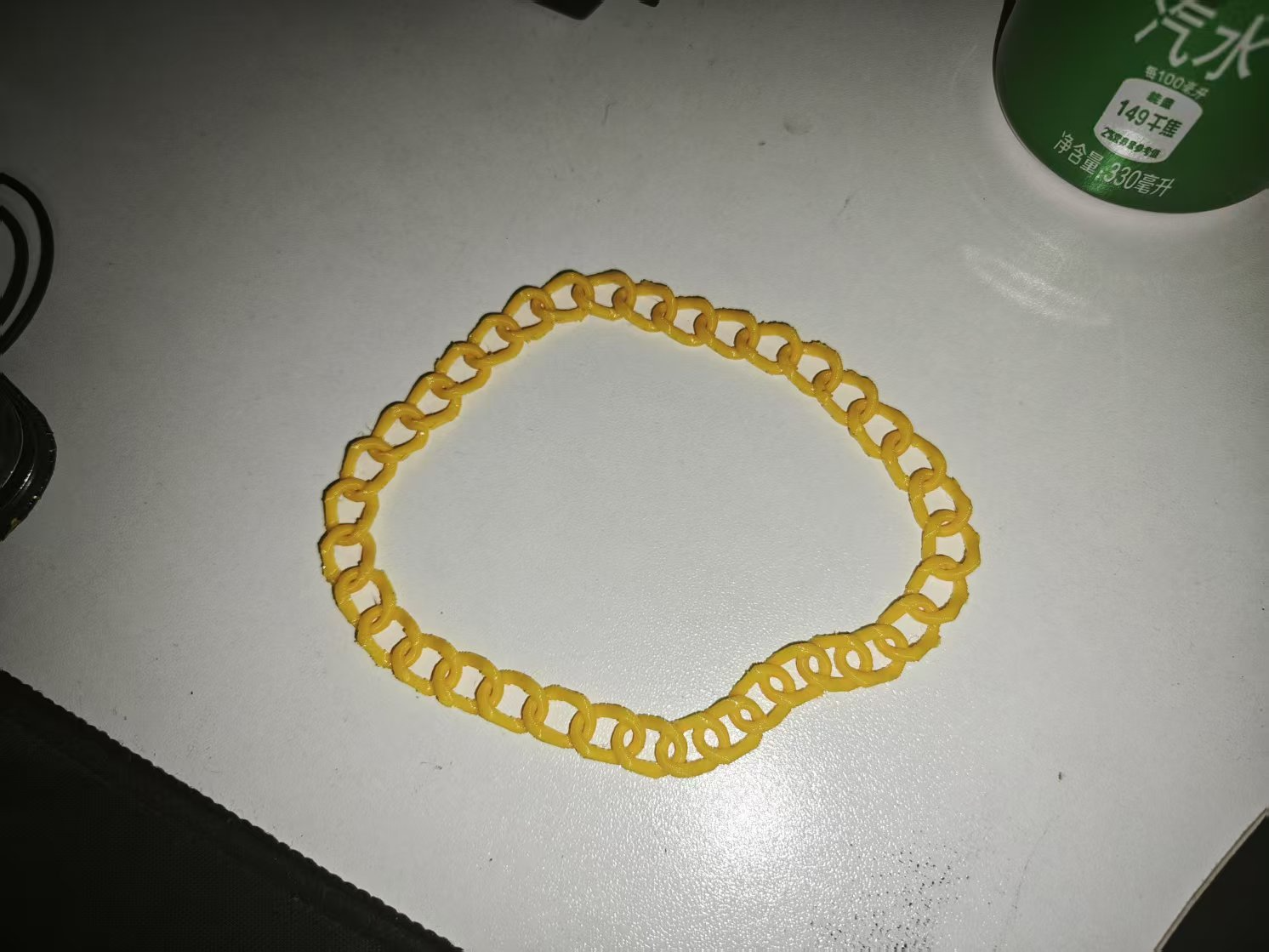 大金链子