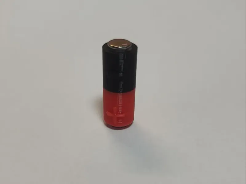 一个非常简单的磁铁安装器，适用于8*2（厚度大于2均可得到较好效果）