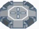 Launch Pad