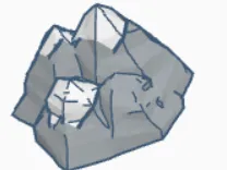 Montain