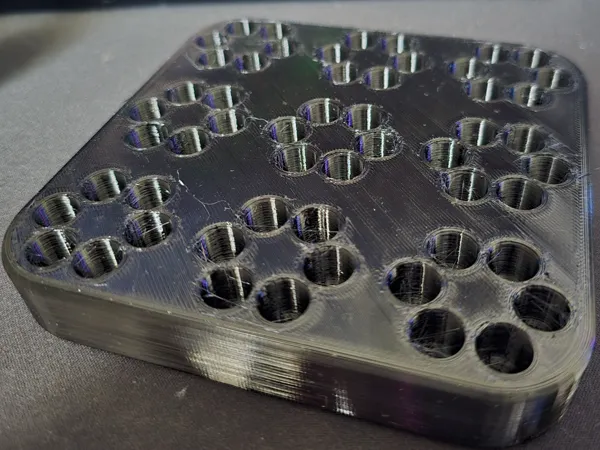 https://makerworld.bblmw.com/makerworld/model/DSM00000001281494/design/2025-04-03_9e67cee3cae96.jpg