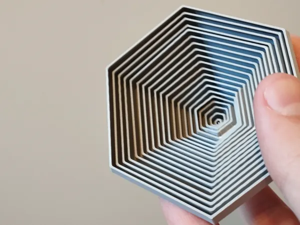 https://makerworld.bblmw.com/makerworld/model/DSM00000001281594/design/2025-04-03_20d6e8c453c5.jpg