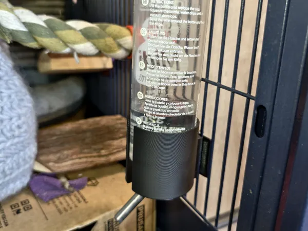https://makerworld.bblmw.com/makerworld/model/DSM00000001281676/design/2025-04-03_d1da9bf73da31.jpg
