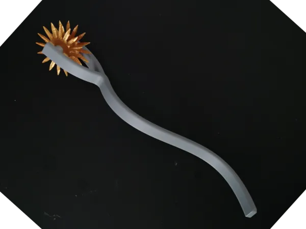 https://makerworld.bblmw.com/makerworld/model/DSM00000001281744/design/2025-03-26_1599bbd8fd3da.png