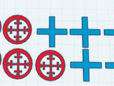 tic tac toe (storable)